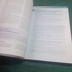 Business Research Methods 3rd Edition (Oxford) By Alan Bryman, Emma Bell