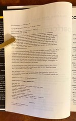 Building Type Basics for Performing Arts Facilities, from library of Tony Walton