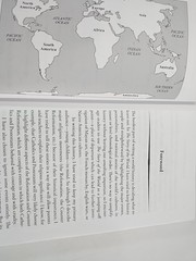 Story of the World Revised Edition Vol. 2: The Middle Ages by Susan Wise Bauer