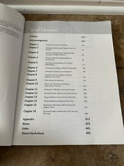 Advertising Creative: Strategy, Copy, – Paperback, by Altstiel Tom; Grow