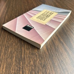 IBM ROM BIOS (PROGRAMMER’S QUICK REFERENCE SERIES) By Ray Duncan