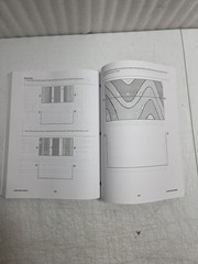 New – Laboratory Manual for Conceptual Physical Science Paul Hewitt No Markings