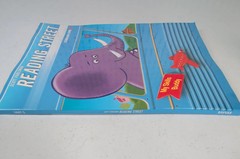 Scott Foresman Reading Street: Common Core by Scott, Foresman and Company