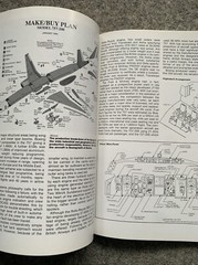 Boeing 757, 767, 777 by Philip Birtles (Paperback, 1992) Modern Civil Aircraft