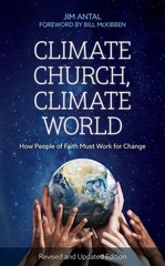 Climate Church, Climate World