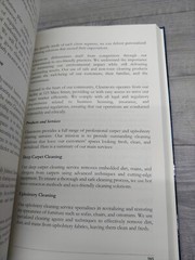 Accounting Fundamentals : A Non-Finance Manager’s Guide to Finance and…