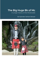 The Bk Of Mc