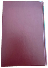 Cross-Examination: Science and Techniques Second Edition by Pozner, Larry S 2009