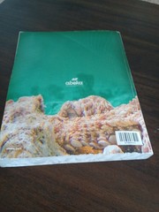 Abeka Biology Gods Living Creation Fifth Edition