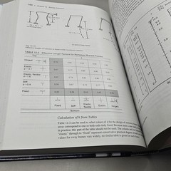 Reinforced Concrete : Mechanics and Design by James Wight (2015, Hardcover)