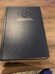Water Resources and Environmental Engineering – McGraw-Hill 1991 602 Pages
