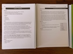 Singapore Math Standards Edition 3A & 3B Teacher Home Instructor’s Guide USED