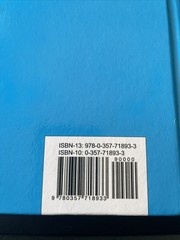 Diversity in Organizations – Paperback, by Bell Myrtle; Leopold Joy – Very Good