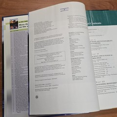 Living In The Environment Fourteenth Edition Miller Instructor’s Edition