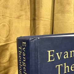 Evangelical Theology Biblical and Systematic Introduction Michael Bird 2013 HC