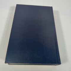 Vintage Advanced Engineering Mathematics Kreyszig Wiley Navy HC USA Textbook