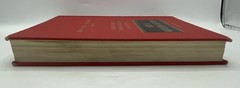 Medicolegal Investigation of Death 2nd Ed. Forensic Pathology Illustrated 1980