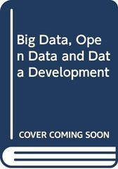Big Data