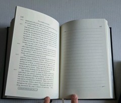 The Anonymous Press Study Edition of Alcoholics HC & Alcoholics Anon Self Help