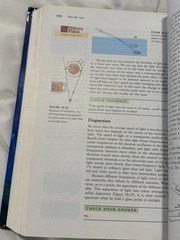 Conceptual Physics 10Th Edition Paul G Hewitt Textbook Gently Used