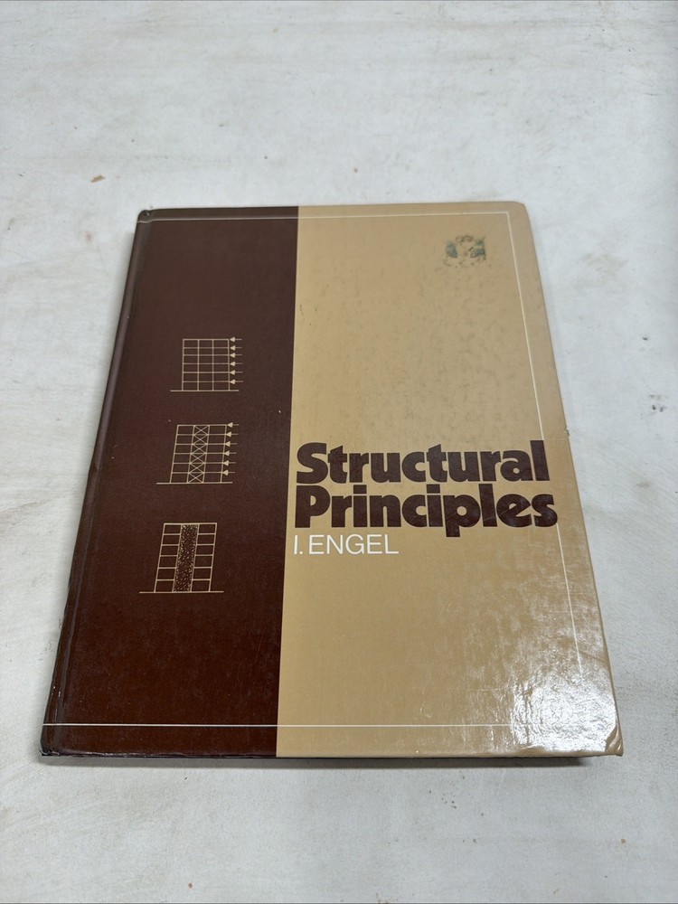 Structural Principles