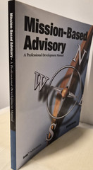 MISSION-BASED ADVISORY: Roger Dillow Very Good (see photos:)