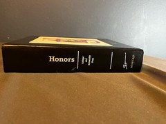 Southwestern Advantage Honors College & University Prep Textbook Hardcover