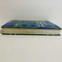 Saxon Advanced Mathematics An Incremental Development 2nd Ed Student Textbook