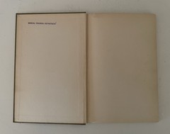 Antique Art and Education in Wood-Turning William W. Klenke 1921 First Ed Book