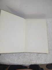 Pigors and Myers Personnel Administration, Pigors, McGraw-Hill 1965 HC VG 250619