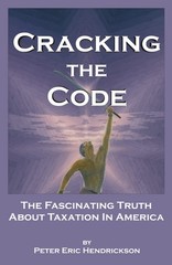Cracking the Code – The Fascinating Truth about Taxation in America
