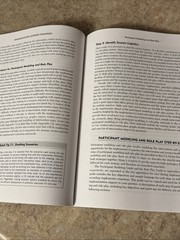 Supporting Successful Interventions in Schools by Lisa M. Hagermoser Sanetti