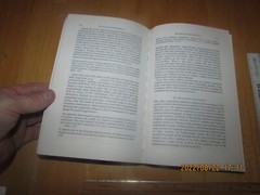 The Principles of Social Evolution by C. R. Hallpike (1988, UK-Trade Paper, Repr