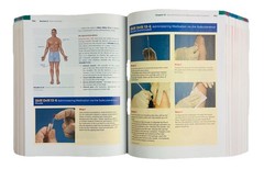 Advanced Emergency Care And Transportation Of The Sick And Injured 4th Edition