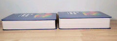 Fire Protection Handbook Nineteenth Edition 2 Volume Set