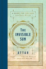 The Invisible Sun: A Guide for – GOOD