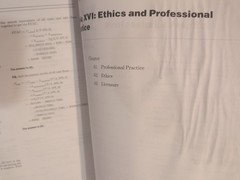 FE Civil Practice – Michael R. Lindeburg , PE