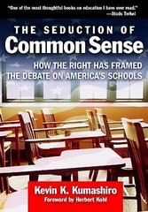 The Seduction of Common Sense: How the Right Has Framed the Debate of…