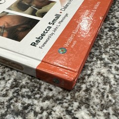 Practical Guide to Botulinum Toxin Procedures Dalano Hoang Hardcover Good Used