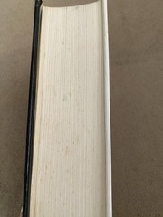Flora of the Galapagos Islands [ Wiggins, Ira L. ] Used – Good – HC DJ