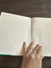 Introduction to Algorithms, 12th Printing , Cormen, Thomas H., 1994