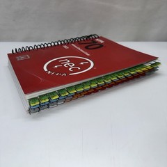 NEW NFPA 70, National Electrical Code 2023 Spiralbound Book Pretabbed Tabs