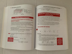 Barron’s Easy Way Ser.: E-Z Chemistry by Mark Kernion and Joseph A. Mascetta…