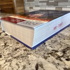 South-Western Federal Taxation – Paperback, by Raabe William A.; – Very Good q