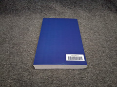Federal Criminal Appeals 2025 Edition (Lissa Griffin) THOMSON REUTERS Vols 1-2