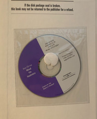 Mind on Statistics: Utts and Heckard: Textbook: With CD-ROM: College Textbook