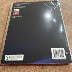 AHA 2025-BLS Basic Life Support Instructor Manual -American Heart Assoc.