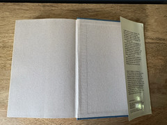 Eli Lilly: A Life, 1885-1977 by James Madison 1st Ed. HC/DJ Indiana History