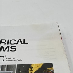 Electrical Systems Based on – Paperback, by Callanan Michael I.; – Acceptable
