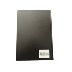 Advanced Engineering Electromagnetics Hardcover